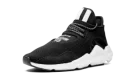 Y-3 Saikou