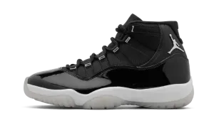 AIR JORDAN 11 RETRO WMNS "Jubilee / 25th Anniversary" AR0715 011