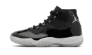 AIR JORDAN 11 RETRO WMNS "Jubilee / 25th Anniversary" AR0715 011