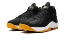 Air Jordan Jumpman Team 2 Low "Taxi"