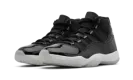 AIR JORDAN 11 RETRO WMNS "Jubilee / 25th Anniversary" AR0715 011