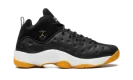 Air Jordan Jumpman Team 2 Low "Taxi"