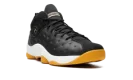 Air Jordan Jumpman Team 2 Low "Taxi"