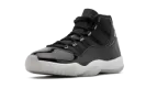 AIR JORDAN 11 RETRO WMNS "Jubilee / 25th Anniversary" AR0715 011