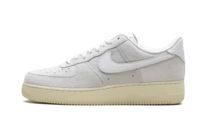Air force 1 "Light Bone"