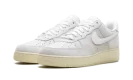 Air force 1 "Light Bone"