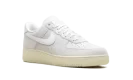 Air force 1 "Light Bone"