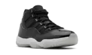 AIR JORDAN 11 RETRO WMNS "Jubilee / 25th Anniversary" AR0715 011