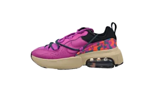 Air Max Viva WMNS "Magenta-Black"