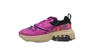 Air Max Viva WMNS "Magenta-Black"