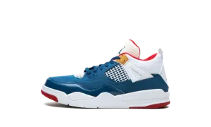 Air Jordan 4 PS "Messy Room" DR6953 400