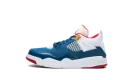 Air Jordan 4 PS "Messy Room" DR6953 400