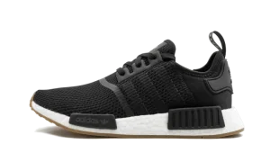 NMD_R1