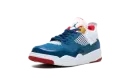 Air Jordan 4 PS "Messy Room" DR6953 400