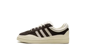 BAD BUNNY CAMPUS PS "Black"