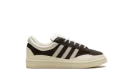 BAD BUNNY CAMPUS PS "Black"