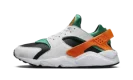 Air Huarache "Miami Hurricanes"