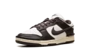 Dunk Low Twist Wmns "Baroque Brown"