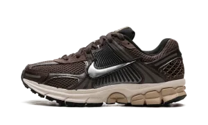 Zoom Vomero 5 "Baroque Brown"