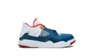 Air Jordan 4 PS "Messy Room" DR6953 400
