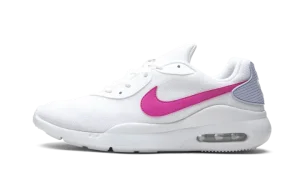 AIR MAX OKETO ESI MNS WMNS