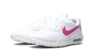 AIR MAX OKETO ESI MNS WMNS