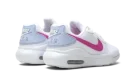 AIR MAX OKETO ESI MNS WMNS