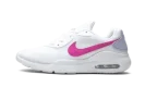 AIR MAX OKETO ESI MNS WMNS