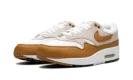Air Max 1 SC "Bronze"