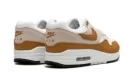 Air Max 1 SC "Bronze"