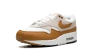 Air Max 1 SC "Bronze"