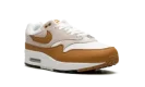 Air Max 1 SC "Bronze"