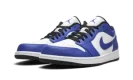 Air Jordan 1 Low "Game Royal"