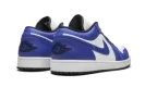 Air Jordan 1 Low "Game Royal"