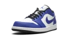 Air Jordan 1 Low "Game Royal"