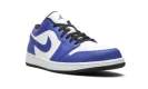 Air Jordan 1 Low "Game Royal"