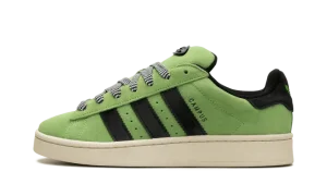 CAMPUS 00S WMNS "Solar Green"
