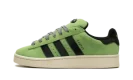 CAMPUS 00S WMNS "Solar Green"