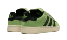 CAMPUS 00S WMNS "Solar Green"