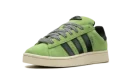 CAMPUS 00S WMNS "Solar Green"
