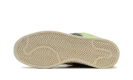 CAMPUS 00S WMNS "Solar Green"
