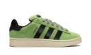 CAMPUS 00S WMNS "Solar Green"
