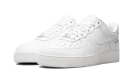 AIR FORCE 1 LOW '07 WMNS "Travis Scott Cactus Jack Utopia Edition - White"