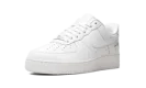 AIR FORCE 1 LOW '07 WMNS "Travis Scott Cactus Jack Utopia Edition - White"