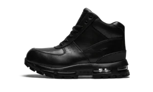 Air Max Goadome 2013