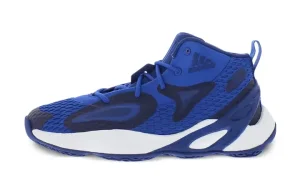 Exhibit A Mid "Blue"