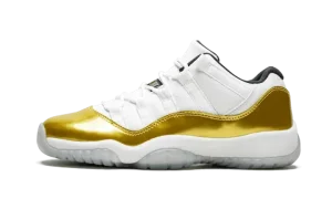 Air Jordan 11 Retro Low GS "Closing Ceremony"