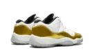 Air Jordan 11 Retro Low GS "Closing Ceremony"