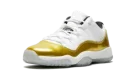 Air Jordan 11 Retro Low GS "Closing Ceremony"
