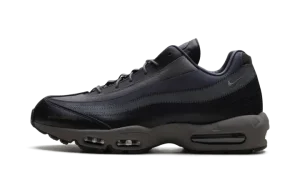 Air Max 95 "A Ma Maniére - Hand Wash Cold"